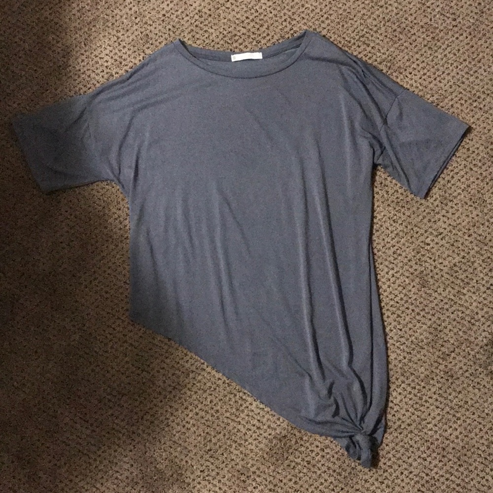 Tresics Luxe T